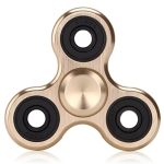 Fidget Spinner de Alta Calidad – Image 8
