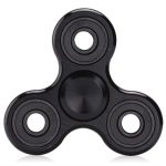 Fidget Spinner de Alta Calidad – Image 9