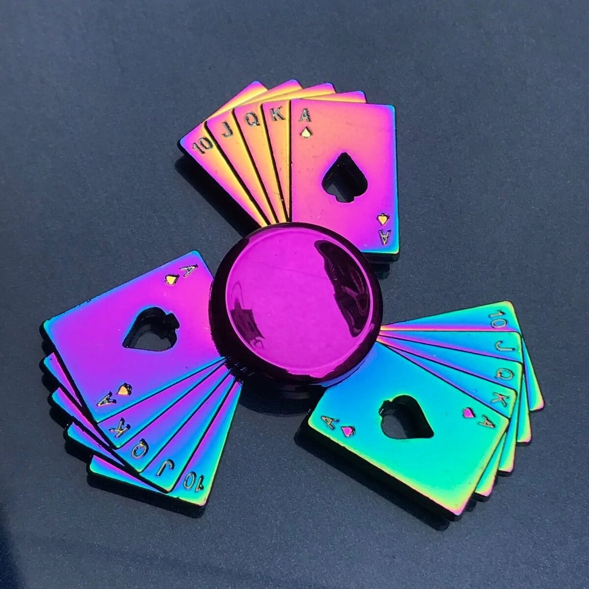 hand-spinner-casino-1 Fidget Spinner Casino – Image 1