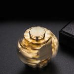 Cubo Fidget Spinner – Image 3