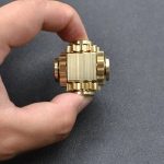 Cubo Fidget Spinner – Image 4
