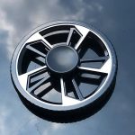 Fidget Spinner en Rueda – Image 2