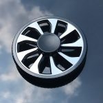 Fidget Spinner en Rueda – Image 3