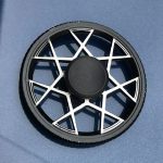 Fidget Spinner en Rueda – Image 4