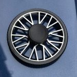 Fidget Spinner en Rueda – Image 5