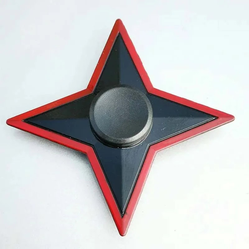shuriken
