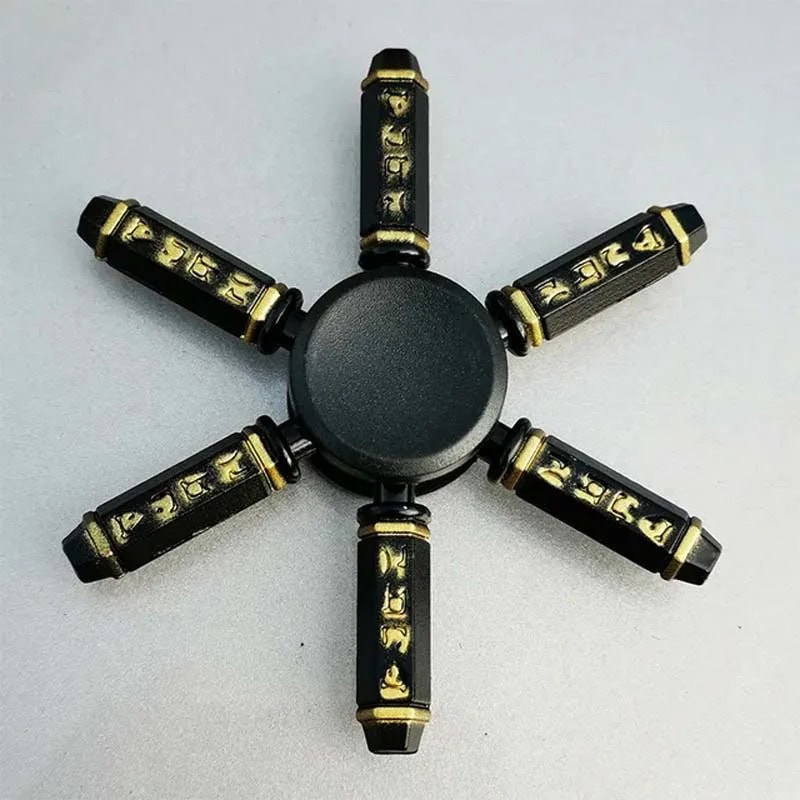hand-spinner-japonais-1 Fidget Spinner Japonés – Image 1