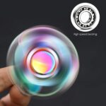 Spinner de Mano de Metal – Image 3