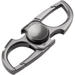 Fidget Spinner Llavero – Image 2