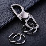 Fidget Spinner Llavero – Image 4