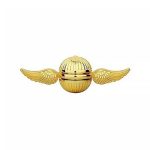 Fidget Spinner Snitch Dorada – Image 5