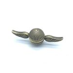 Fidget Spinner Snitch Dorada – Image 6