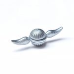 Fidget Spinner Snitch Dorada – Image 7