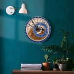 Reloj Astronómico