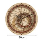Reloj Astronómico – Image 2