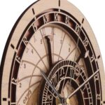 Reloj Astronómico – Image 3