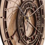 Reloj Astronómico – Image 4
