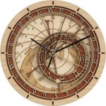 Reloj Astronómico – Image 5
