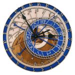Reloj Astronómico – Image 6