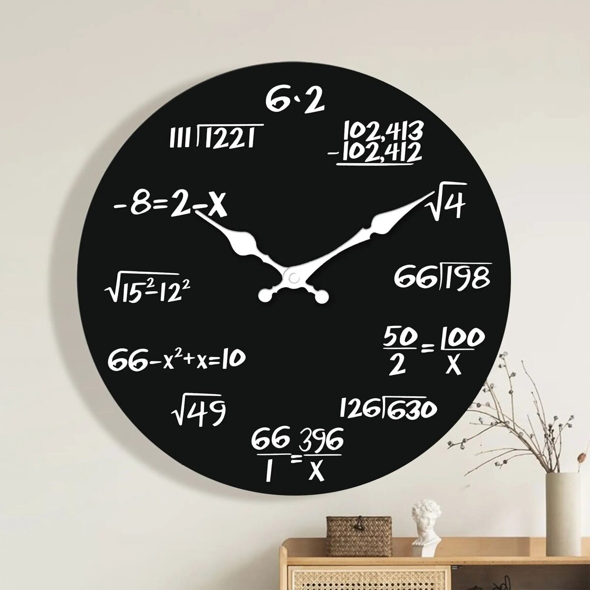 Matemática
