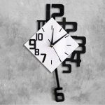 Reloj de Pared Original