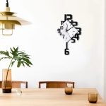 Reloj de Pared Original – Image 2