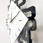 Reloj de Pared Original – Image 4
