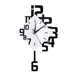 Reloj de Pared Original – Image 5