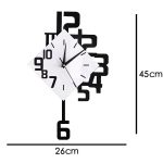 Reloj de Pared Original – Image 6