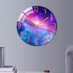 Reloj de Pared Original Universo – Image 2