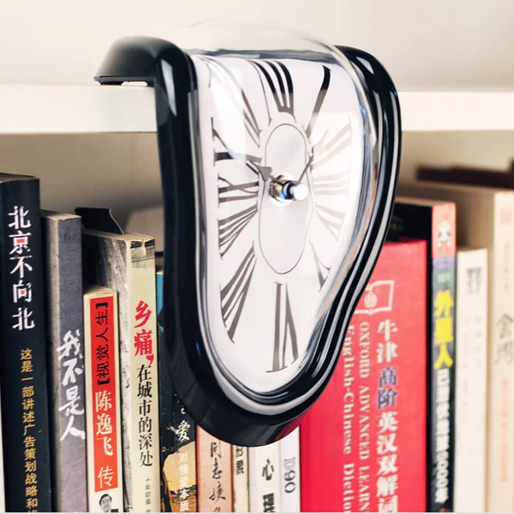 horloge-qui-fond-1 Reloj que se Derrite – Image 1