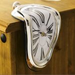 Reloj que se Derrite – Image 2