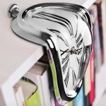 Reloj que se Derrite – Image 3