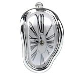 Reloj que se Derrite – Image 5