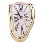 Reloj que se Derrite – Image 6