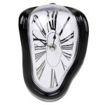 Reloj que se Derrite – Image 7