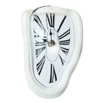 Reloj que se Derrite – Image 8