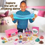 Kit de Slime de Helado – Image 2