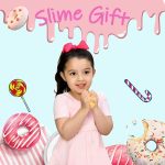 Kit de Slime de Helado – Image 3