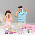 Kit de Slime de Helado – Image 4