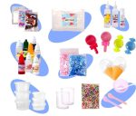 Kit de Slime de Helado – Image 5