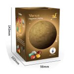 Kit de Arqueología Exploración de los Planetas – Image 10