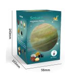 Kit de Arqueología Exploración de los Planetas – Image 12