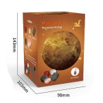 Kit de Arqueología Exploración de los Planetas – Image 13