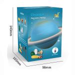 Kit de Arqueología Exploración de los Planetas – Image 14
