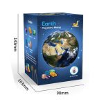 Kit de Arqueología Exploración de los Planetas – Image 6
