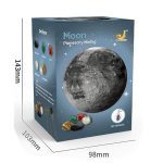 Kit de Arqueología Exploración de los Planetas – Image 7
