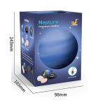 Kit de Arqueología Exploración de los Planetas – Image 8