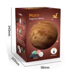 Kit de Arqueología Exploración de los Planetas – Image 9