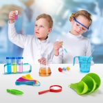 Juego de Química 8 Años – Image 3